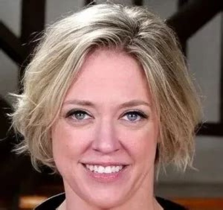 Evette Marie Biography, Wiki, Net Worth, Boyfriend, Height & More