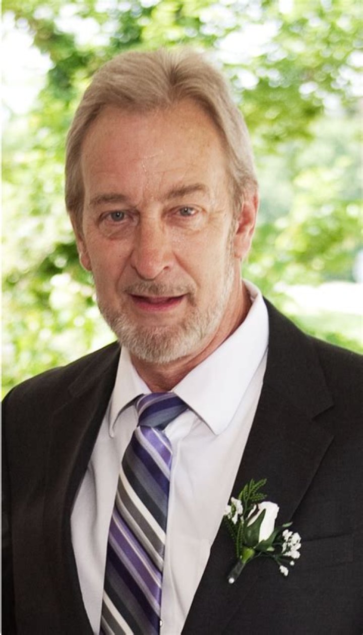 Explore David Fye Death, Funeral Details, Former Kirkland’s Home Store Manager