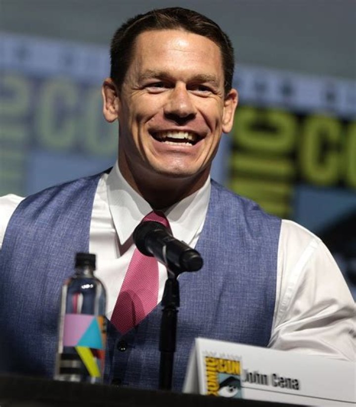 Famous People From Newton, Massachusetts & Celebs Born In Newton