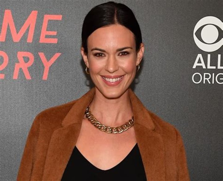 Fella Makafui in Bathing Suit is "Obsessed" — Celebwell