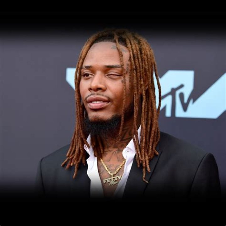 Fetty Wap Net-Worth Before Prison