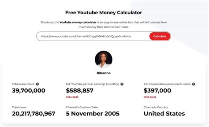 Flat Earth 101 net worth, income and estimated earnings of Youtuber channel