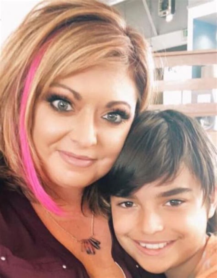 Former Partner of Joman and Photographer Allie Janisch Death & Obituary