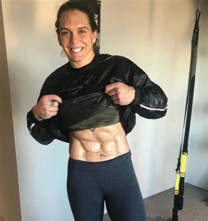 Gabbi Garcia Height Weight Body Measurements Bra Size Age Facts Bio