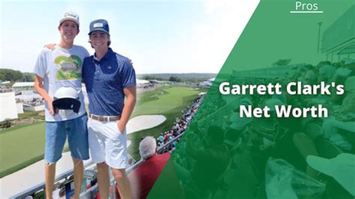 Gabe and Garrett Net Worth & Earnings (2024)