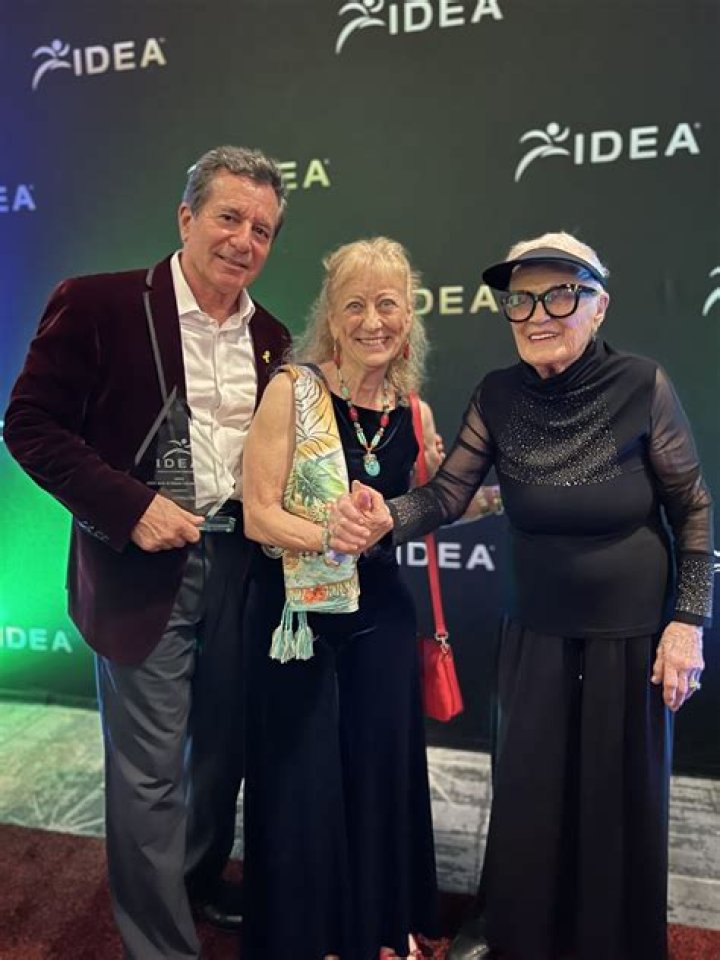 Gilad Janklowicz Wiki, Wife, Sister, Net Worth, Mother & More