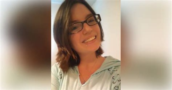 GoFundMe; Joslyn Teetzel Obituary, Funeral