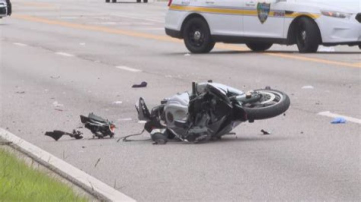 GoFundMe: Mark Osintsev Dies in a Motorcycle Accident, Sacramento, CA