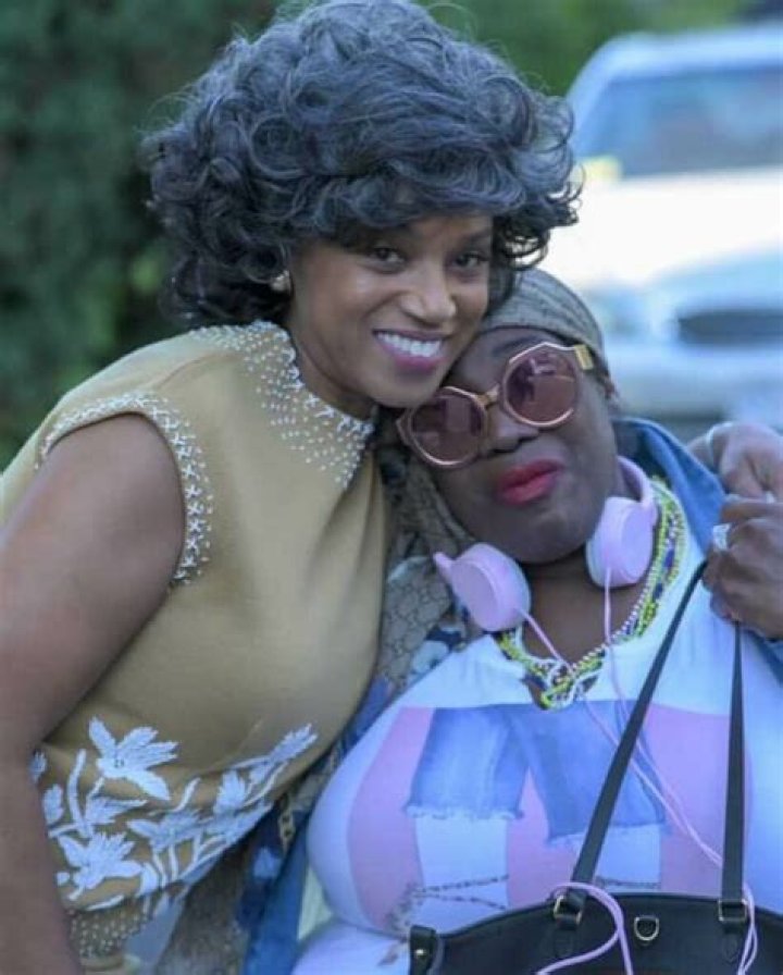 Grace Duah Wiki, Age, Boyfriend, Parents, Height, Net Worth & Biography