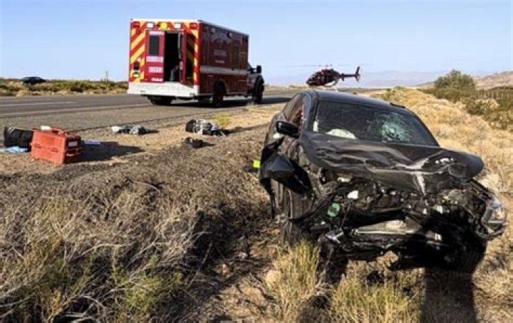 “Hayden Ryan Dies In a Car Accident , legend among his Parkway Welding family.”