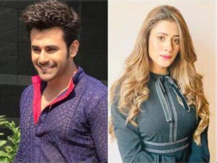 Hiba Nawab Age, Boyfriend, Wiki, Biography, Height