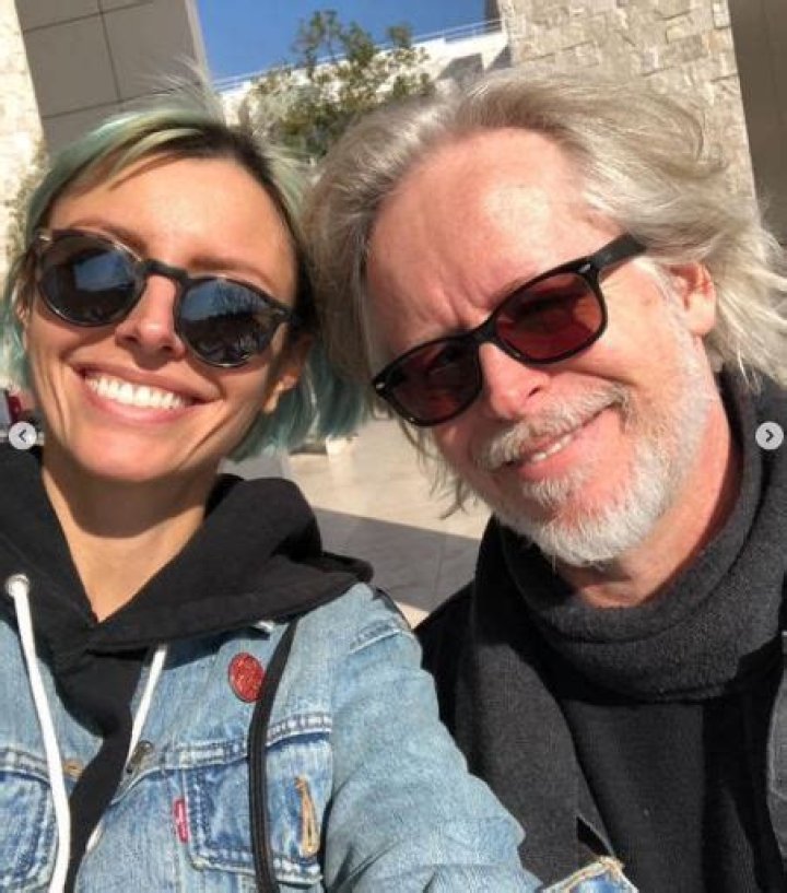 Holly Solem Wiki, Age, Boyfriend, Father, Mother, Profession and More