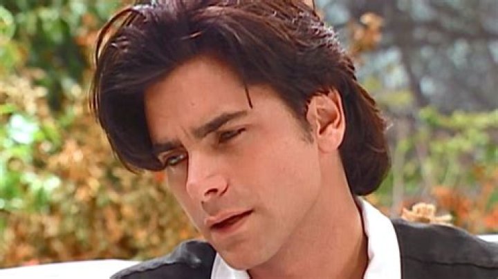 How is uncle Jesse related to the Tanners? – Celebrity