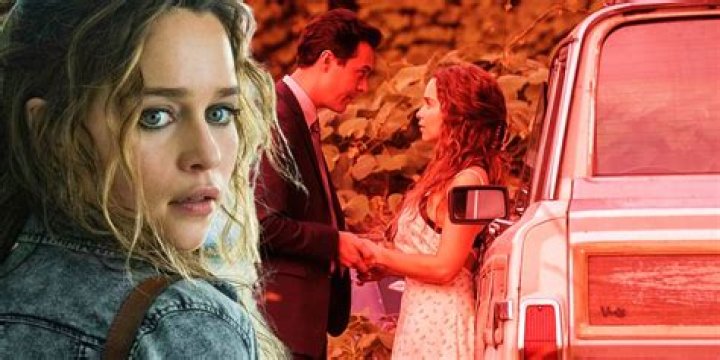 How Many Episodes Are In Season 1 Of Above Suspicion? – Celebrity