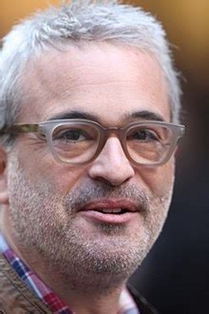 
How Much Money Does Alex Kurtzman Make? Latest Income Salary
