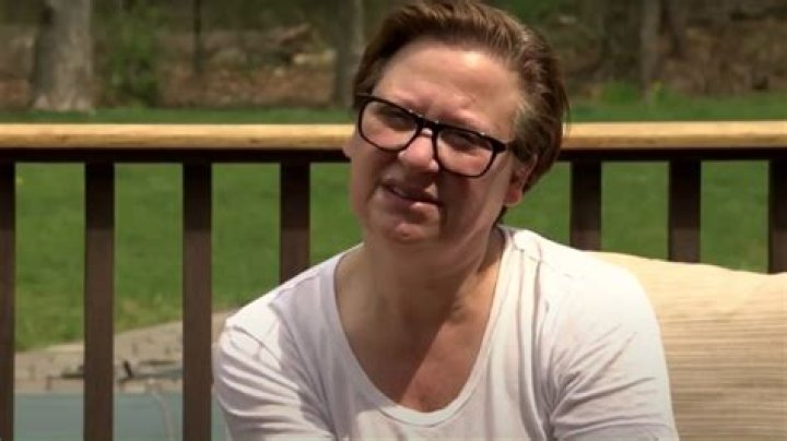 
How Much Money Does Caroline Manzo Make? Latest Income Salary
