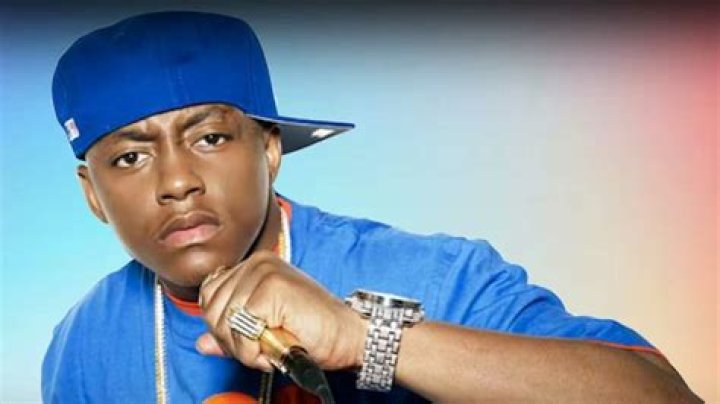 
How Much Money Does Cassidy (rapper) Make? Latest Income Salary
