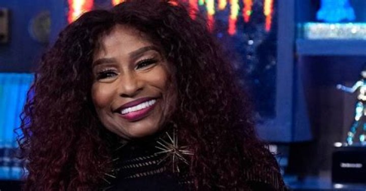 
How Much Money Does Chaka Khan Make? Latest Income Salary

