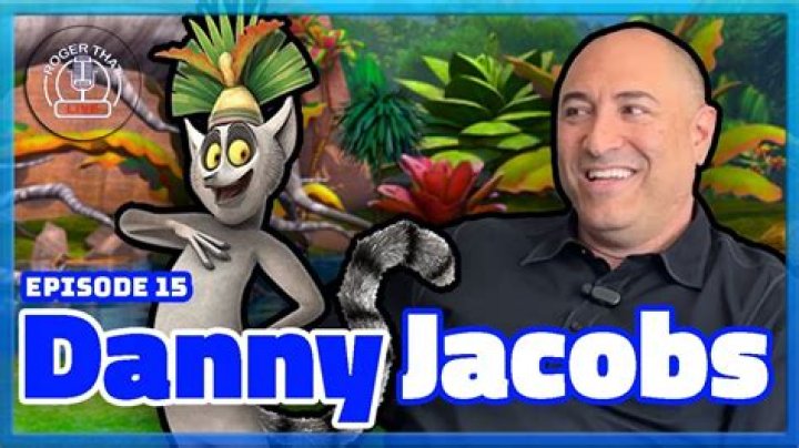 
How Much Money Does Danny Jacobs (Actor) Make? Latest Income Salary
