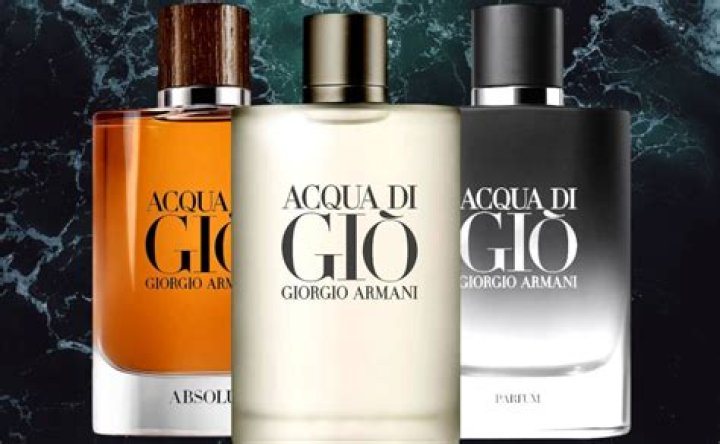 
How Much Money Does Giorgio Armani Make? Latest Income Salary
