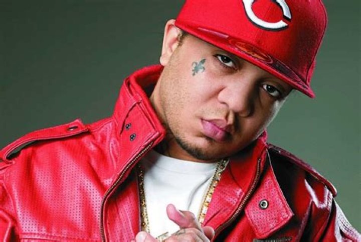 
How Much Money Does Gudda Gudda Make? Latest Income Salary
