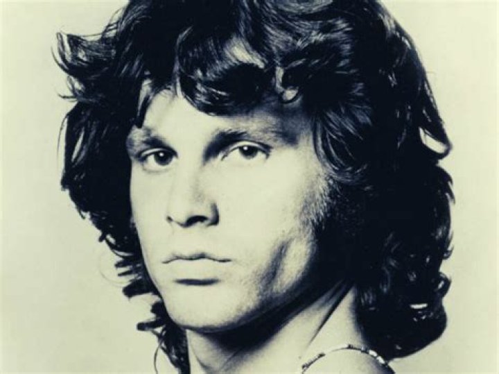 
How Much Money Does Jim Morrison Make? Latest Income Salary
