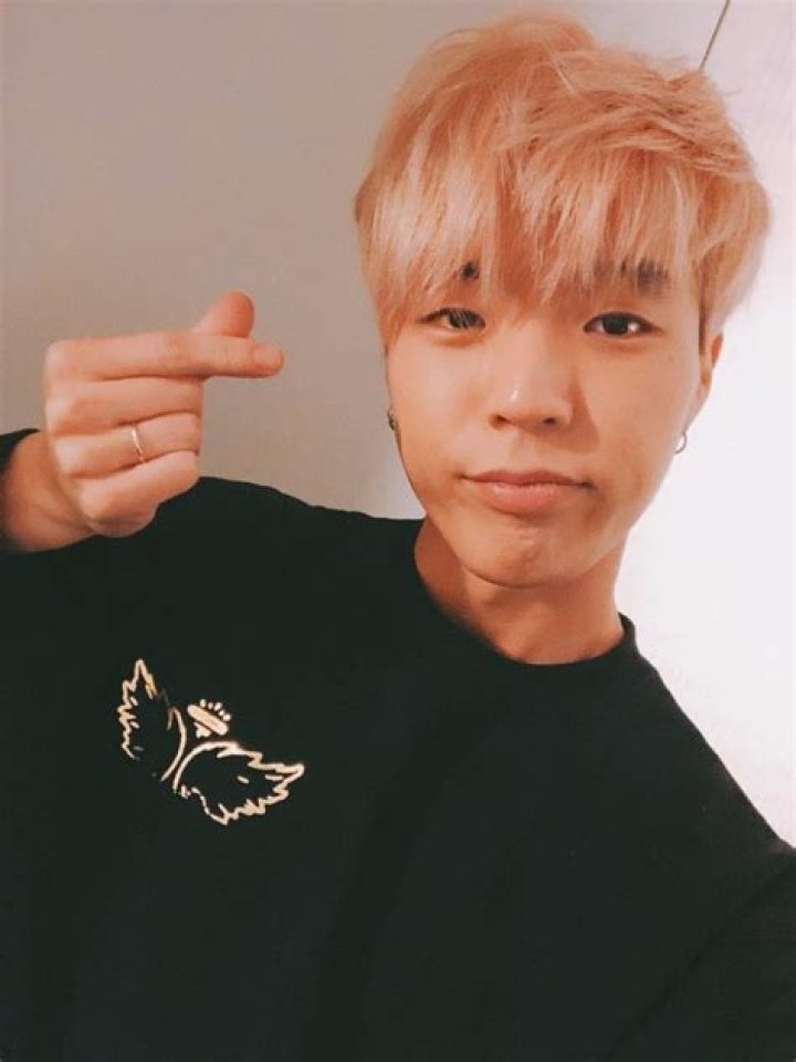 
How Much Money Does Juncurryahn /Jun Sung Ahn Make? Latest Income Salary
