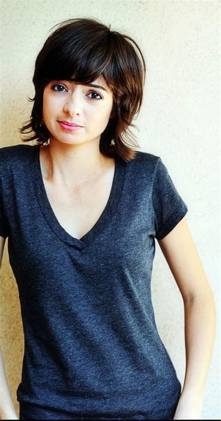 
How Much Money Does Kate Micucci Make? Latest Income Salary
