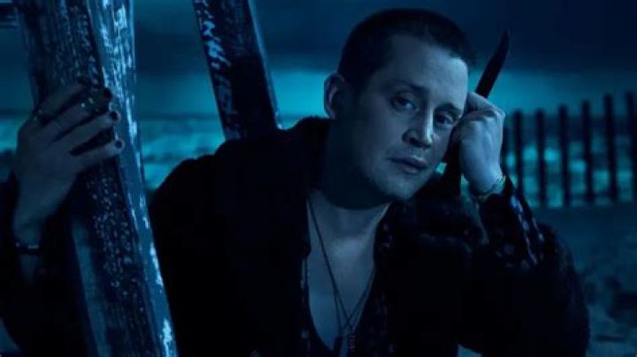 
How Much Money Does Macaulay Culkin Make? Latest Income Salary
