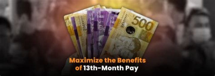 
How Much Money Does Maria Bello Make? Latest Income Salary
