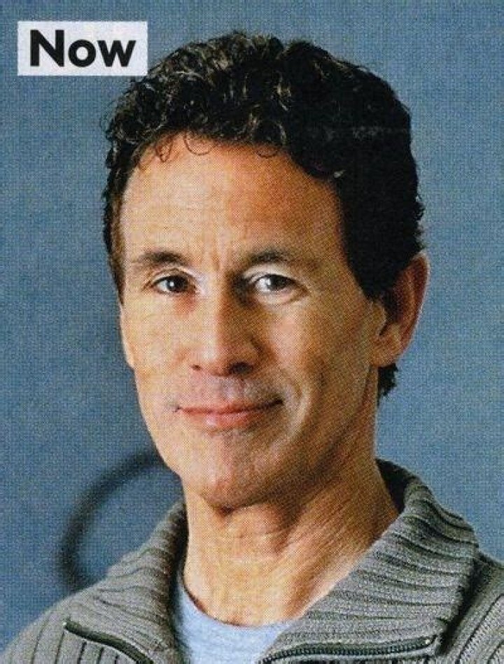 
How Much Money Does Michael Ontkean Make? Latest Income Salary
