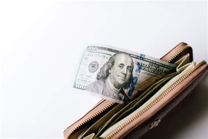 
How Much Money Does Muse Watson Make? Latest Income Salary
