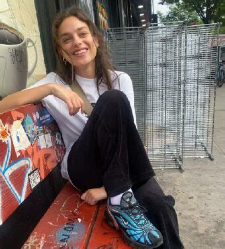 
How Much Money Does Odeya Rush Make? Latest Income Salary
