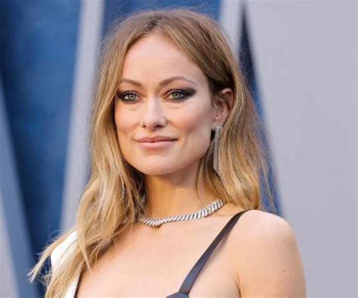 
How Much Money Does Olivia Wilde Make? Latest Income Salary
