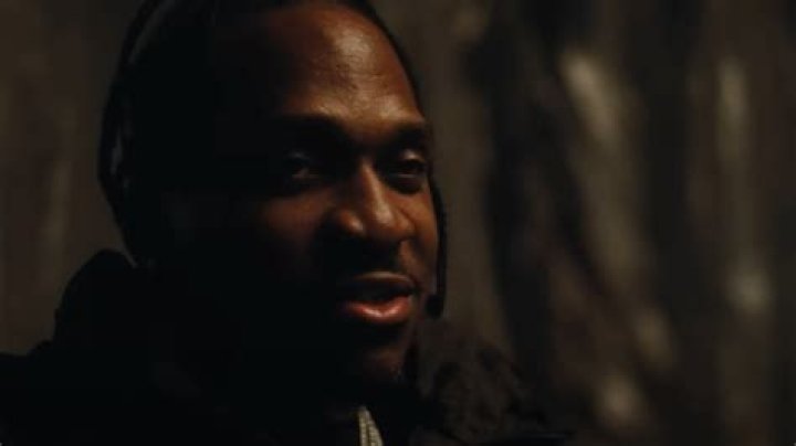 
How Much Money Does Pusha T Make? Latest Income Salary
