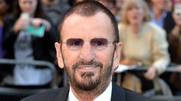 
How Much Money Does Ringo Starr Make? Latest Income Salary
