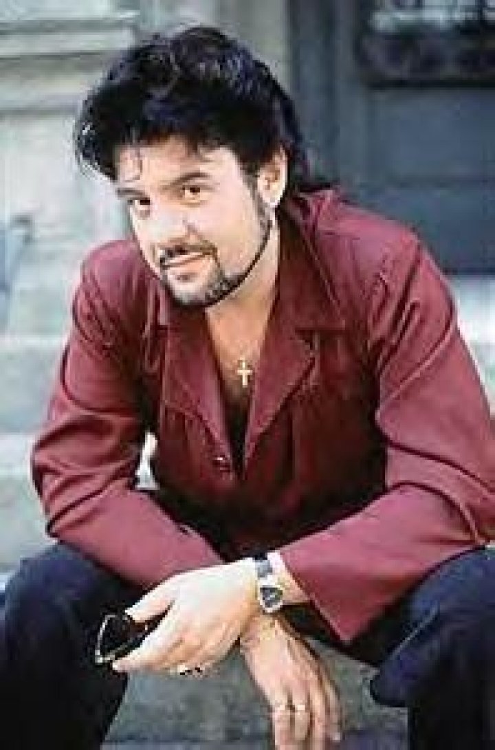 
How Much Money Does Robert Pastorelli Make? Latest Income Salary
