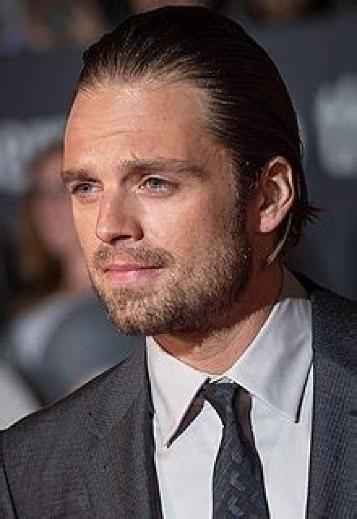 
How Much Money Does Sebastian Stan Make? Latest Income Salary
