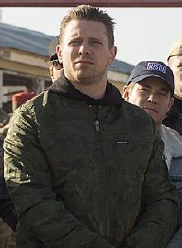 
How Much Money Does The Miz Make? Latest Income Salary
