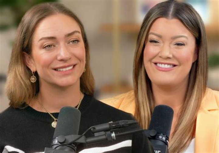 
How Much Money Does Whitney Wolfe Herd Make? Latest Income Salary
