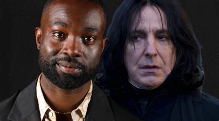 How Old Is British Actor Harry Redding Now? Harry Redding Age,Height, Wikipedia Bio & Instagram