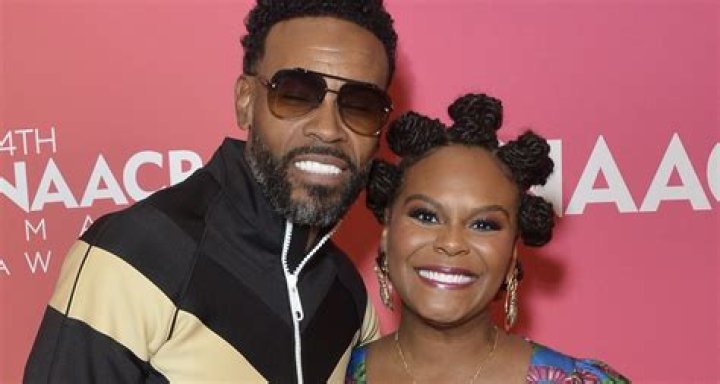 How Old Is Tabitha And Chance? – Celebrity