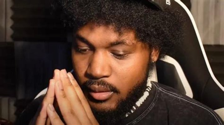 Is Coryxkenshin Dead Or Alive? The Coryxkenshin Death Speculations!