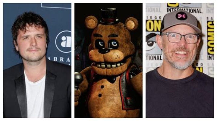 Is Freddy Evil In Fnaf? – Celebrity