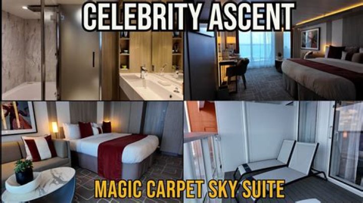Is magic carpet offensive? – Celebrity