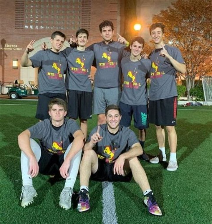 Jaren Lewison Net Worth