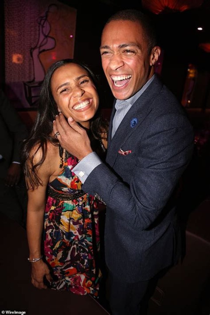 Jasmin Pettaway Wiki, Age, Boyfriend, Husband, Height & Net Worth