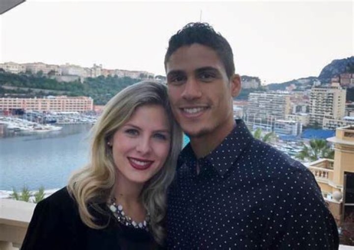 Javier Morgade Wiki, Age, Girlfriend, Height, Net Worth, Parents & More