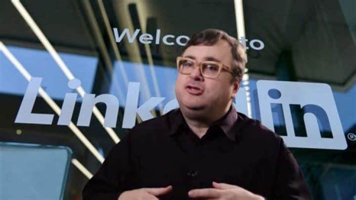 Jay Ersapah Wiki, Age, Partner, Linkedin, Net Worth & Ethnicity