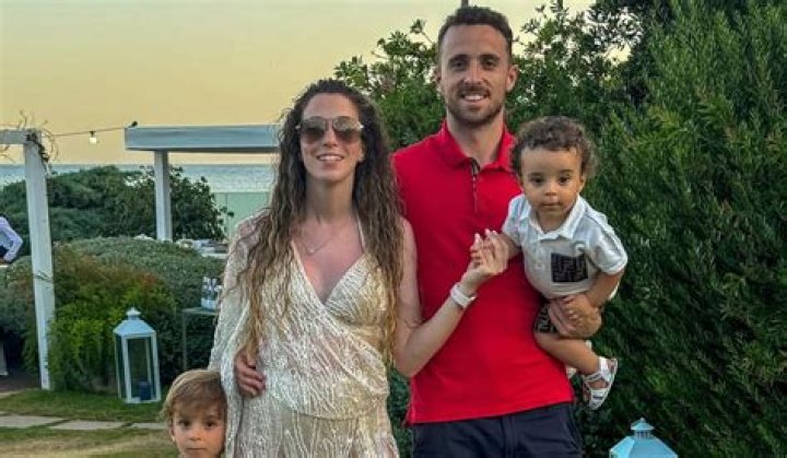 JaycoSet – Bio, Facts, Family Life & Career
